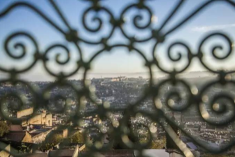 世界最好玩的地方有哪些 世界最好玩的国家 世界最好玩的地方有哪些 世界最好玩的国家