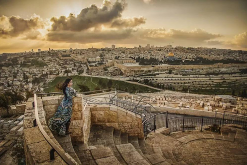 世界最好玩的地方有哪些 世界最好玩的国家 世界最好玩的地方有哪些 世界最好玩的国家