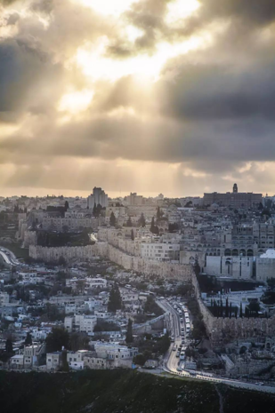 世界最好玩的地方有哪些 世界最好玩的国家 世界最好玩的地方有哪些 世界最好玩的国家