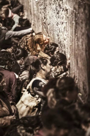 世界最好玩的地方有哪些 世界最好玩的国家 世界最好玩的地方有哪些 世界最好玩的国家