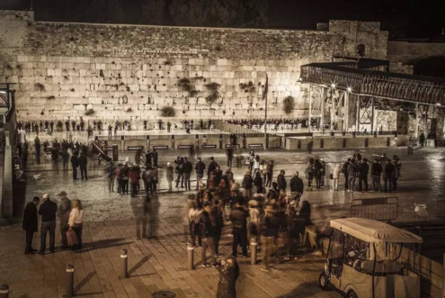 世界最好玩的地方有哪些 世界最好玩的国家 世界最好玩的地方有哪些 世界最好玩的国家