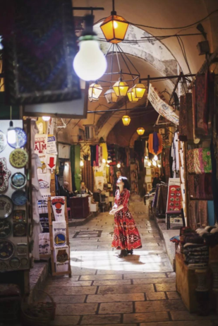 世界最好玩的地方有哪些 世界最好玩的国家 世界最好玩的地方有哪些 世界最好玩的国家