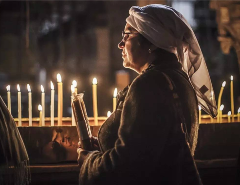 世界最好玩的地方有哪些 世界最好玩的国家 世界最好玩的地方有哪些 世界最好玩的国家