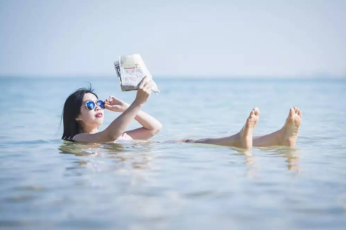 世界最好玩的地方有哪些 世界最好玩的国家 世界最好玩的地方有哪些 世界最好玩的国家