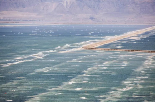 世界最好玩的地方有哪些 世界最好玩的国家 世界最好玩的地方有哪些 世界最好玩的国家