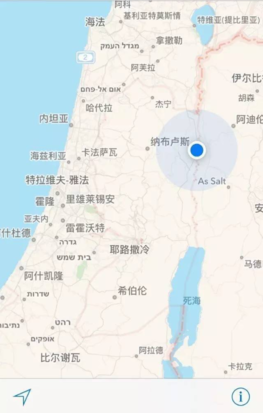 世界最好玩的地方有哪些 世界最好玩的国家 世界最好玩的地方有哪些 世界最好玩的国家