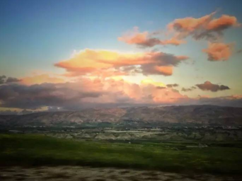 世界最好玩的地方有哪些 世界最好玩的国家 世界最好玩的地方有哪些 世界最好玩的国家