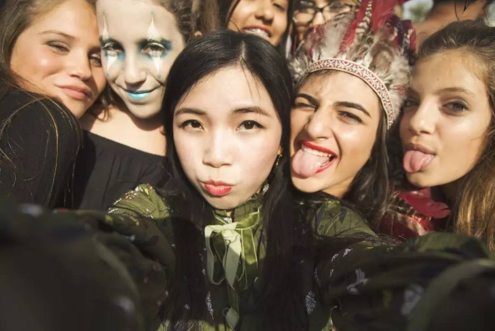 世界最好玩的地方有哪些 世界最好玩的国家 世界最好玩的地方有哪些 世界最好玩的国家