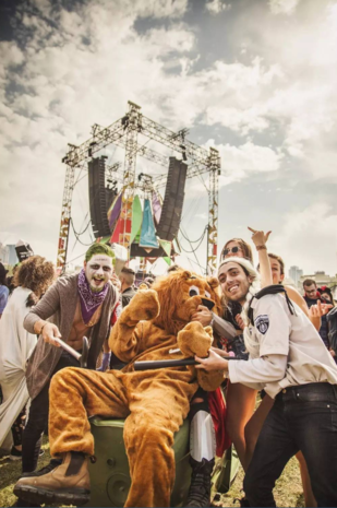 世界最好玩的地方有哪些 世界最好玩的国家 世界最好玩的地方有哪些 世界最好玩的国家