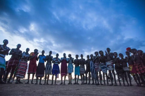 世界最好玩的地方有哪些 世界最好玩的国家 世界最好玩的地方有哪些 世界最好玩的国家