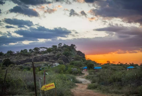 世界最好玩的地方有哪些 世界最好玩的国家 世界最好玩的地方有哪些 世界最好玩的国家