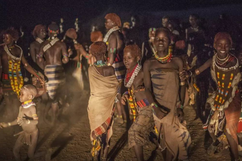 世界最好玩的地方有哪些 世界最好玩的国家 世界最好玩的地方有哪些 世界最好玩的国家