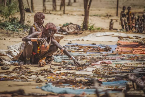 世界最好玩的地方有哪些 世界最好玩的国家 世界最好玩的地方有哪些 世界最好玩的国家