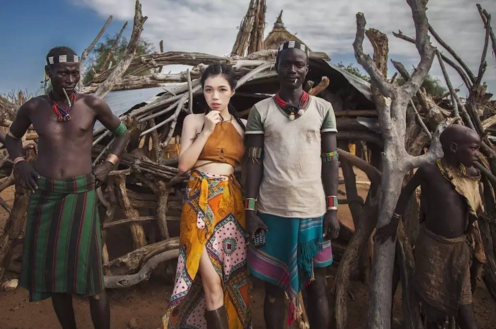 世界最好玩的地方有哪些 世界最好玩的国家 世界最好玩的地方有哪些 世界最好玩的国家