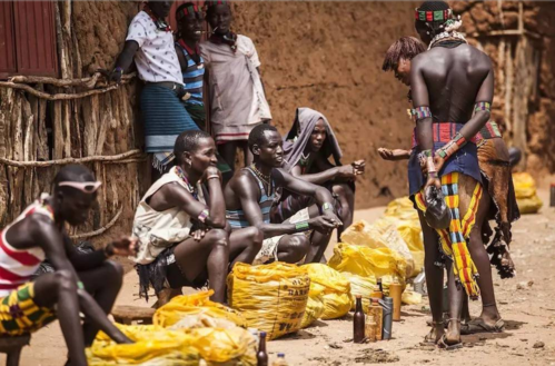 世界最好玩的地方有哪些 世界最好玩的国家 世界最好玩的地方有哪些 世界最好玩的国家