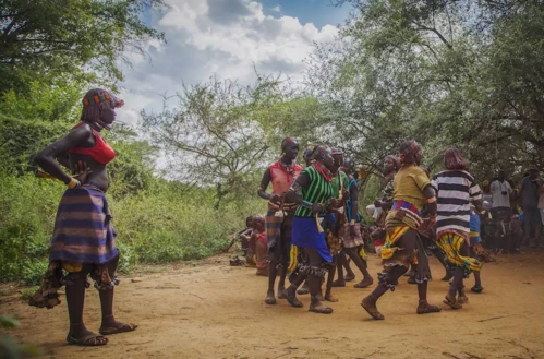 世界最好玩的地方有哪些 世界最好玩的国家 世界最好玩的地方有哪些 世界最好玩的国家