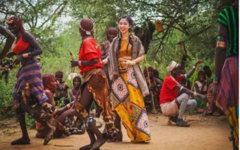 世界最好玩的地方有哪些 世界最好玩的国家 世界最好玩的地方有哪些 世界最好玩的国家