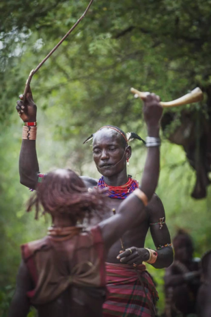 世界最好玩的地方有哪些 世界最好玩的国家 世界最好玩的地方有哪些 世界最好玩的国家