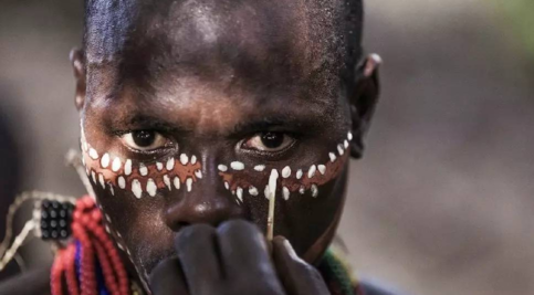 世界最好玩的地方有哪些 世界最好玩的国家 世界最好玩的地方有哪些 世界最好玩的国家