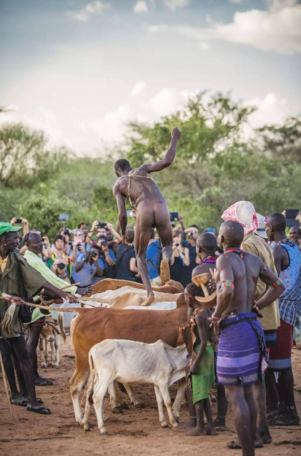 世界最好玩的地方有哪些 世界最好玩的国家 世界最好玩的地方有哪些 世界最好玩的国家