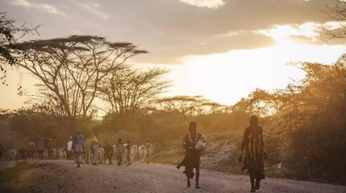 世界最好玩的地方有哪些 世界最好玩的国家 世界最好玩的地方有哪些 世界最好玩的国家