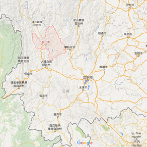 丽江自驾游攻略 丽江旅游多少钱 丽江古城好玩吗 丽江自驾游攻略 丽江旅游多少钱 丽江古城好玩吗