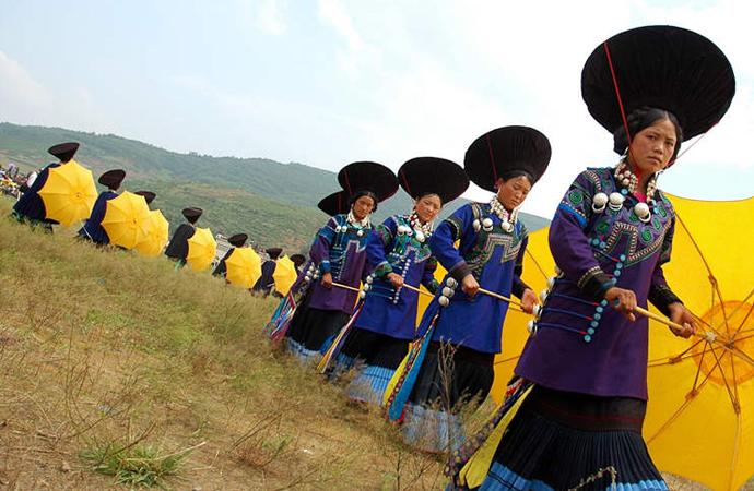 丽江自驾游攻略 丽江旅游多少钱 丽江古城好玩吗 丽江自驾游攻略 丽江旅游多少钱 丽江古城好玩吗