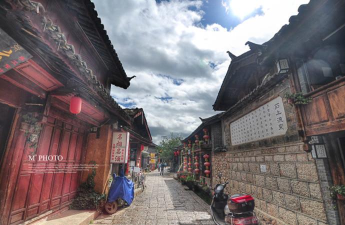 丽江自驾游攻略 丽江旅游多少钱 丽江古城好玩吗 丽江自驾游攻略 丽江旅游多少钱 丽江古城好玩吗