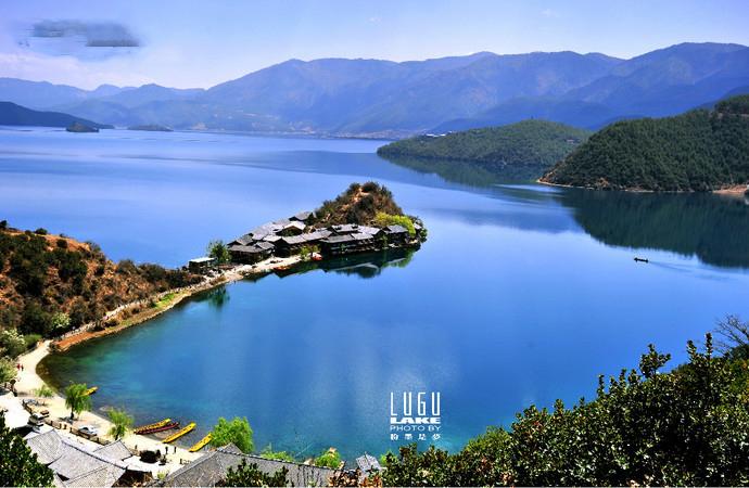 丽江自驾游攻略 丽江旅游多少钱 丽江古城好玩吗 丽江自驾游攻略 丽江旅游多少钱 丽江古城好玩吗