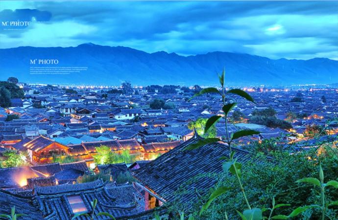 丽江自驾游攻略 丽江旅游多少钱 丽江古城好玩吗 丽江自驾游攻略 丽江旅游多少钱 丽江古城好玩吗
