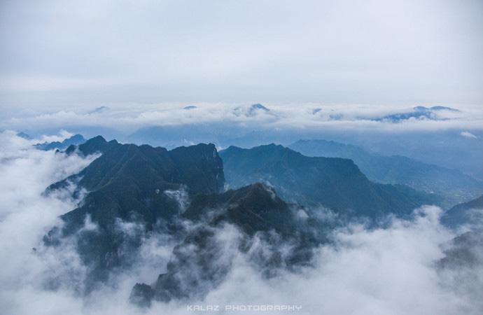 张家界旅游景点大全 张家界旅游攻略 张家界好玩吗 张家界旅游景点大全 张家界旅游攻略 张家界好玩吗