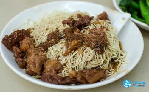 2018广州自由行旅游攻略  广州自助游攻略 2018广州自由行旅游攻略  广州自助游攻略