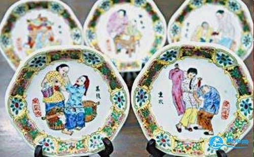 2018广州自由行旅游攻略  广州自助游攻略 2018广州自由行旅游攻略  广州自助游攻略