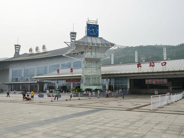 张家界旅游景点大全 张家界旅游攻略 张家界好玩吗 张家界旅游景点大全 张家界旅游攻略 张家界好玩吗
