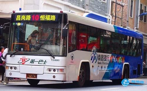 2018广州自由行旅游攻略  广州自助游攻略 2018广州自由行旅游攻略  广州自助游攻略