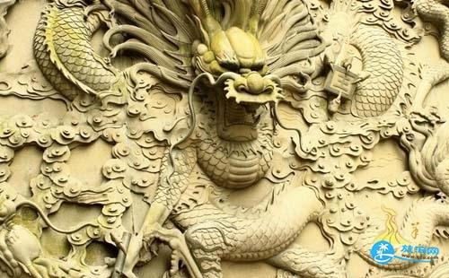 2018广州自由行旅游攻略  广州自助游攻略 2018广州自由行旅游攻略  广州自助游攻略