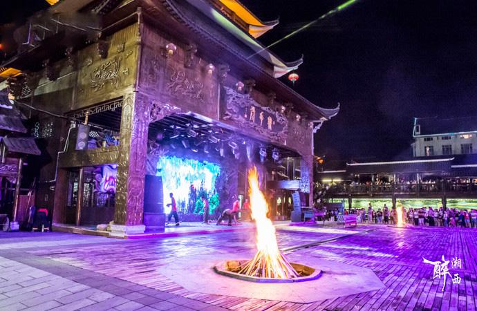 张家界旅游景点大全 张家界旅游攻略 张家界好玩吗 张家界旅游景点大全 张家界旅游攻略 张家界好玩吗