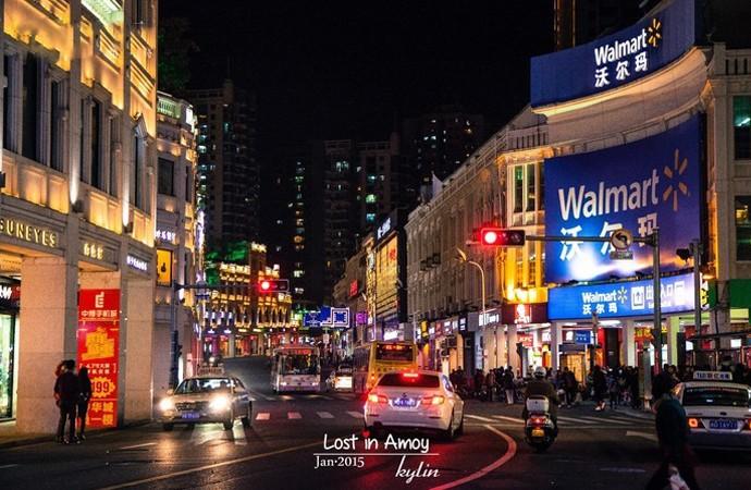 厦门旅游攻略 厦门旅游景点大全 厦门自由行旅游攻略 厦门旅游攻略 厦门旅游景点大全 厦门自由行旅游攻略
