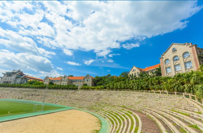厦门旅游攻略 厦门旅游景点大全 厦门自由行旅游攻略 厦门旅游攻略 厦门旅游景点大全 厦门自由行旅游攻略