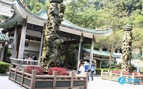 2018广州自由行旅游攻略  广州自助游攻略 2018广州自由行旅游攻略  广州自助游攻略