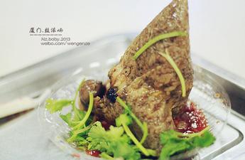 厦门旅游攻略 厦门旅游景点大全 厦门自由行旅游攻略 厦门旅游攻略 厦门旅游景点大全 厦门自由行旅游攻略