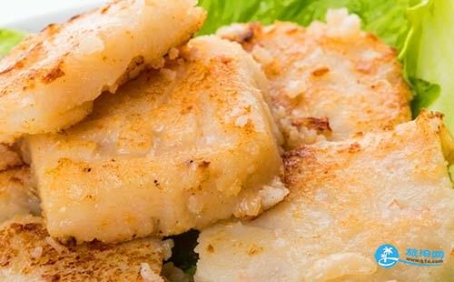 2018广州自由行旅游攻略  广州自助游攻略 2018广州自由行旅游攻略  广州自助游攻略