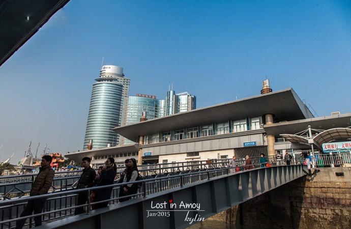 厦门旅游攻略 厦门旅游景点大全 厦门自由行旅游攻略 厦门旅游攻略 厦门旅游景点大全 厦门自由行旅游攻略