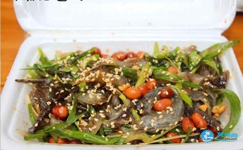 2018广州自由行旅游攻略  广州自助游攻略 2018广州自由行旅游攻略  广州自助游攻略