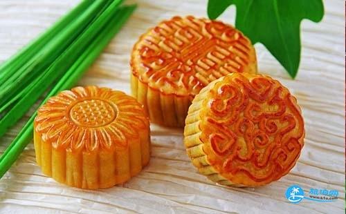 2018广州自由行旅游攻略  广州自助游攻略 2018广州自由行旅游攻略  广州自助游攻略