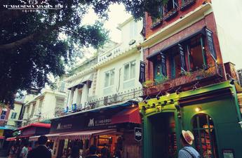 厦门旅游攻略 厦门旅游景点大全 厦门自由行旅游攻略 厦门旅游攻略 厦门旅游景点大全 厦门自由行旅游攻略