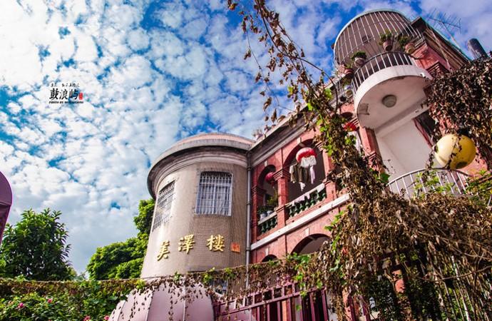 厦门旅游攻略 厦门旅游景点大全 厦门自由行旅游攻略 厦门旅游攻略 厦门旅游景点大全 厦门自由行旅游攻略
