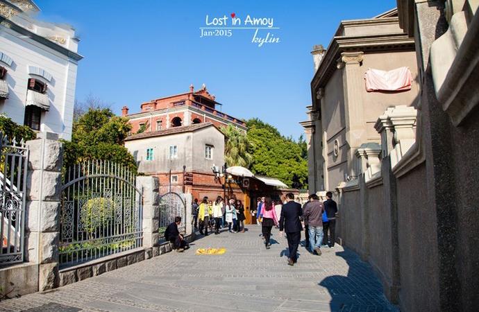 厦门旅游攻略 厦门旅游景点大全 厦门自由行旅游攻略 厦门旅游攻略 厦门旅游景点大全 厦门自由行旅游攻略
