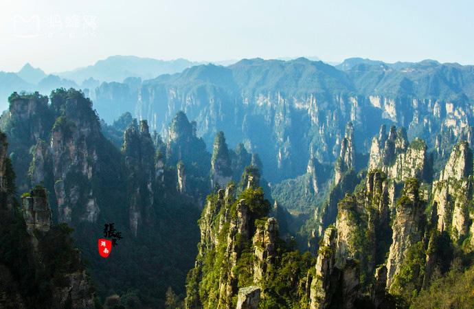 张家界旅游景点大全 张家界旅游攻略 张家界好玩吗 张家界旅游景点大全 张家界旅游攻略 张家界好玩吗