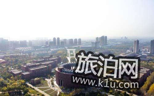 2018沈阳旅游景点大全 沈阳旅游攻略 2018沈阳旅游景点大全 沈阳旅游攻略